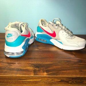 Women’s Nike Air Max